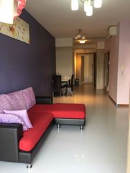 Waterfront Gold (D16), Condominium #173983272